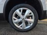 USED 2020 70 SKODA KODIAQ 2.0 TDI SE L SUV 5dr Diesel DSG 4WD Euro 6 (s/s) (7 Seat) (150 ps) 