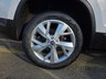 USED 2020 70 SKODA KODIAQ 2.0 TDI SE L SUV 5dr Diesel DSG 4WD Euro 6 (s/s) (7 Seat) (150 ps) 