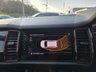 USED 2020 70 SKODA KODIAQ 2.0 TDI SE L SUV 5dr Diesel DSG 4WD Euro 6 (s/s) (7 Seat) (150 ps) 