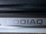 USED 2020 70 SKODA KODIAQ 2.0 TDI SE L SUV 5dr Diesel DSG 4WD Euro 6 (s/s) (7 Seat) (150 ps) 