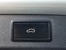 USED 2020 70 SKODA KODIAQ 2.0 TDI SE L SUV 5dr Diesel DSG 4WD Euro 6 (s/s) (7 Seat) (150 ps) 