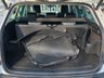 USED 2020 70 SKODA KODIAQ 2.0 TDI SE L SUV 5dr Diesel DSG 4WD Euro 6 (s/s) (7 Seat) (150 ps) 