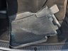 USED 2020 70 SKODA KODIAQ 2.0 TDI SE L SUV 5dr Diesel DSG 4WD Euro 6 (s/s) (7 Seat) (150 ps) 