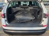 USED 2020 70 SKODA KODIAQ 2.0 TDI SE L SUV 5dr Diesel DSG 4WD Euro 6 (s/s) (7 Seat) (150 ps) 