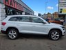 USED 2020 70 SKODA KODIAQ 2.0 TDI SE L SUV 5dr Diesel DSG 4WD Euro 6 (s/s) (7 Seat) (150 ps) 
