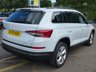USED 2020 70 SKODA KODIAQ 2.0 TDI SE L SUV 5dr Diesel DSG 4WD Euro 6 (s/s) (7 Seat) (150 ps) 