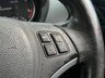 USED 2008 08 BMW 1 SERIES 2.0 118d Edition ES Hatchback 5dr Diesel Manual Euro 4 (143 ps) Finished in BLACK SAPHIRE with Cloth trim. CLEARANCE TERMS AND CONDITIONS APPLY, MAY REQUIRE SOME COSMETIC AND MECHANICAL ATTENTION (Possible Flywheel noise). PLEASE RING FOR DETAILS. HPI CHECKED AND CLEAR. PLEASE NOTE WE DO NOT ACCEPT, CREDIT CARDS, FINANCE APPLICATIONS OR PART EXCHANGES IN PART OR FULL PAYMENT AGAINST THIS CAR.