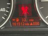 USED 2008 08 BMW 1 SERIES 2.0 118d Edition ES Hatchback 5dr Diesel Manual Euro 4 (143 ps) Finished in BLACK SAPHIRE with Cloth trim. CLEARANCE TERMS AND CONDITIONS APPLY, MAY REQUIRE SOME COSMETIC AND MECHANICAL ATTENTION (Possible Flywheel noise). PLEASE RING FOR DETAILS. HPI CHECKED AND CLEAR. PLEASE NOTE WE DO NOT ACCEPT, CREDIT CARDS, FINANCE APPLICATIONS OR PART EXCHANGES IN PART OR FULL PAYMENT AGAINST THIS CAR.
