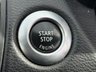 USED 2008 08 BMW 1 SERIES 2.0 118d Edition ES Hatchback 5dr Diesel Manual Euro 4 (143 ps) Finished in BLACK SAPHIRE with Cloth trim. CLEARANCE TERMS AND CONDITIONS APPLY, MAY REQUIRE SOME COSMETIC AND MECHANICAL ATTENTION (Possible Flywheel noise). PLEASE RING FOR DETAILS. HPI CHECKED AND CLEAR. PLEASE NOTE WE DO NOT ACCEPT, CREDIT CARDS, FINANCE APPLICATIONS OR PART EXCHANGES IN PART OR FULL PAYMENT AGAINST THIS CAR.