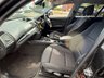 USED 2008 08 BMW 1 SERIES 2.0 118d Edition ES Hatchback 5dr Diesel Manual Euro 4 (143 ps) Finished in BLACK SAPHIRE with Cloth trim. CLEARANCE TERMS AND CONDITIONS APPLY, MAY REQUIRE SOME COSMETIC AND MECHANICAL ATTENTION (Possible Flywheel noise). PLEASE RING FOR DETAILS. HPI CHECKED AND CLEAR. PLEASE NOTE WE DO NOT ACCEPT, CREDIT CARDS, FINANCE APPLICATIONS OR PART EXCHANGES IN PART OR FULL PAYMENT AGAINST THIS CAR.
