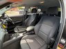 USED 2008 08 BMW 1 SERIES 2.0 118d Edition ES Hatchback 5dr Diesel Manual Euro 4 (143 ps) Finished in BLACK SAPHIRE with Cloth trim. CLEARANCE TERMS AND CONDITIONS APPLY, MAY REQUIRE SOME COSMETIC AND MECHANICAL ATTENTION (Possible Flywheel noise). PLEASE RING FOR DETAILS. HPI CHECKED AND CLEAR. PLEASE NOTE WE DO NOT ACCEPT, CREDIT CARDS, FINANCE APPLICATIONS OR PART EXCHANGES IN PART OR FULL PAYMENT AGAINST THIS CAR.