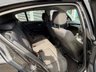 USED 2008 08 BMW 1 SERIES 2.0 118d Edition ES Hatchback 5dr Diesel Manual Euro 4 (143 ps) Finished in BLACK SAPHIRE with Cloth trim. CLEARANCE TERMS AND CONDITIONS APPLY, MAY REQUIRE SOME COSMETIC AND MECHANICAL ATTENTION (Possible Flywheel noise). PLEASE RING FOR DETAILS. HPI CHECKED AND CLEAR. PLEASE NOTE WE DO NOT ACCEPT, CREDIT CARDS, FINANCE APPLICATIONS OR PART EXCHANGES IN PART OR FULL PAYMENT AGAINST THIS CAR.