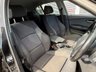 USED 2008 08 BMW 1 SERIES 2.0 118d Edition ES Hatchback 5dr Diesel Manual Euro 4 (143 ps) Finished in BLACK SAPHIRE with Cloth trim. CLEARANCE TERMS AND CONDITIONS APPLY, MAY REQUIRE SOME COSMETIC AND MECHANICAL ATTENTION (Possible Flywheel noise). PLEASE RING FOR DETAILS. HPI CHECKED AND CLEAR. PLEASE NOTE WE DO NOT ACCEPT, CREDIT CARDS, FINANCE APPLICATIONS OR PART EXCHANGES IN PART OR FULL PAYMENT AGAINST THIS CAR.