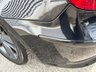 USED 2008 08 BMW 1 SERIES 2.0 118d Edition ES Hatchback 5dr Diesel Manual Euro 4 (143 ps) Finished in BLACK SAPHIRE with Cloth trim. CLEARANCE TERMS AND CONDITIONS APPLY, MAY REQUIRE SOME COSMETIC AND MECHANICAL ATTENTION (Possible Flywheel noise). PLEASE RING FOR DETAILS. HPI CHECKED AND CLEAR. PLEASE NOTE WE DO NOT ACCEPT, CREDIT CARDS, FINANCE APPLICATIONS OR PART EXCHANGES IN PART OR FULL PAYMENT AGAINST THIS CAR.