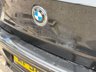 USED 2008 08 BMW 1 SERIES 2.0 118d Edition ES Hatchback 5dr Diesel Manual Euro 4 (143 ps) Finished in BLACK SAPHIRE with Cloth trim. CLEARANCE TERMS AND CONDITIONS APPLY, MAY REQUIRE SOME COSMETIC AND MECHANICAL ATTENTION (Possible Flywheel noise). PLEASE RING FOR DETAILS. HPI CHECKED AND CLEAR. PLEASE NOTE WE DO NOT ACCEPT, CREDIT CARDS, FINANCE APPLICATIONS OR PART EXCHANGES IN PART OR FULL PAYMENT AGAINST THIS CAR.