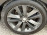 USED 2008 08 BMW 1 SERIES 2.0 118d Edition ES Hatchback 5dr Diesel Manual Euro 4 (143 ps) Finished in BLACK SAPHIRE with Cloth trim. CLEARANCE TERMS AND CONDITIONS APPLY, MAY REQUIRE SOME COSMETIC AND MECHANICAL ATTENTION (Possible Flywheel noise). PLEASE RING FOR DETAILS. HPI CHECKED AND CLEAR. PLEASE NOTE WE DO NOT ACCEPT, CREDIT CARDS, FINANCE APPLICATIONS OR PART EXCHANGES IN PART OR FULL PAYMENT AGAINST THIS CAR.