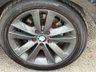 USED 2008 08 BMW 1 SERIES 2.0 118d Edition ES Hatchback 5dr Diesel Manual Euro 4 (143 ps) Finished in BLACK SAPHIRE with Cloth trim. CLEARANCE TERMS AND CONDITIONS APPLY, MAY REQUIRE SOME COSMETIC AND MECHANICAL ATTENTION (Possible Flywheel noise). PLEASE RING FOR DETAILS. HPI CHECKED AND CLEAR. PLEASE NOTE WE DO NOT ACCEPT, CREDIT CARDS, FINANCE APPLICATIONS OR PART EXCHANGES IN PART OR FULL PAYMENT AGAINST THIS CAR.