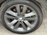 USED 2008 08 BMW 1 SERIES 2.0 118d Edition ES Hatchback 5dr Diesel Manual Euro 4 (143 ps) Finished in BLACK SAPHIRE with Cloth trim. CLEARANCE TERMS AND CONDITIONS APPLY, MAY REQUIRE SOME COSMETIC AND MECHANICAL ATTENTION (Possible Flywheel noise). PLEASE RING FOR DETAILS. HPI CHECKED AND CLEAR. PLEASE NOTE WE DO NOT ACCEPT, CREDIT CARDS, FINANCE APPLICATIONS OR PART EXCHANGES IN PART OR FULL PAYMENT AGAINST THIS CAR.