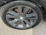 USED 2008 08 BMW 1 SERIES 2.0 118d Edition ES Hatchback 5dr Diesel Manual Euro 4 (143 ps) Finished in BLACK SAPHIRE with Cloth trim. CLEARANCE TERMS AND CONDITIONS APPLY, MAY REQUIRE SOME COSMETIC AND MECHANICAL ATTENTION (Possible Flywheel noise). PLEASE RING FOR DETAILS. HPI CHECKED AND CLEAR. PLEASE NOTE WE DO NOT ACCEPT, CREDIT CARDS, FINANCE APPLICATIONS OR PART EXCHANGES IN PART OR FULL PAYMENT AGAINST THIS CAR.