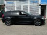 USED 2008 08 BMW 1 SERIES 2.0 118d Edition ES Hatchback 5dr Diesel Manual Euro 4 (143 ps) Finished in BLACK SAPHIRE with Cloth trim. CLEARANCE TERMS AND CONDITIONS APPLY, MAY REQUIRE SOME COSMETIC AND MECHANICAL ATTENTION (Possible Flywheel noise). PLEASE RING FOR DETAILS. HPI CHECKED AND CLEAR. PLEASE NOTE WE DO NOT ACCEPT, CREDIT CARDS, FINANCE APPLICATIONS OR PART EXCHANGES IN PART OR FULL PAYMENT AGAINST THIS CAR.