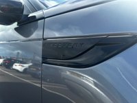 USED 2020 69 LAND ROVER DISCOVERY 3.0 SD V6 HSE Luxury SUV 5dr Diesel Auto 4WD Euro 6 (s/s) (306 ps) LEATHER INTERIOR, HEATED SEATS, SAT NAV