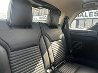 USED 2020 69 LAND ROVER DISCOVERY 3.0 SD V6 HSE Luxury SUV 5dr Diesel Auto 4WD Euro 6 (s/s) (306 ps) LEATHER INTERIOR, HEATED SEATS, SAT NAV