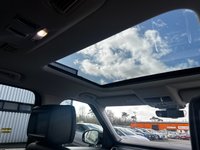 USED 2020 69 LAND ROVER DISCOVERY 3.0 SD V6 HSE Luxury SUV 5dr Diesel Auto 4WD Euro 6 (s/s) (306 ps) LEATHER INTERIOR, HEATED SEATS, SAT NAV