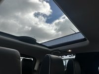 USED 2020 69 LAND ROVER DISCOVERY 3.0 SD V6 HSE Luxury SUV 5dr Diesel Auto 4WD Euro 6 (s/s) (306 ps) LEATHER INTERIOR, HEATED SEATS, SAT NAV