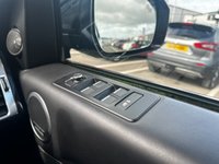 USED 2020 69 LAND ROVER DISCOVERY 3.0 SD V6 HSE Luxury SUV 5dr Diesel Auto 4WD Euro 6 (s/s) (306 ps) LEATHER INTERIOR, HEATED SEATS, SAT NAV