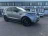 USED 2020 69 LAND ROVER DISCOVERY 3.0 SD V6 HSE Luxury SUV 5dr Diesel Auto 4WD Euro 6 (s/s) (306 ps) LEATHER INTERIOR, HEATED SEATS, SAT NAV