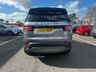 USED 2020 69 LAND ROVER DISCOVERY 3.0 SD V6 HSE Luxury SUV 5dr Diesel Auto 4WD Euro 6 (s/s) (306 ps) LEATHER INTERIOR, HEATED SEATS, SAT NAV
