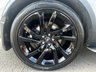 USED 2020 69 LAND ROVER DISCOVERY 3.0 SD V6 HSE Luxury SUV 5dr Diesel Auto 4WD Euro 6 (s/s) (306 ps) LEATHER INTERIOR, HEATED SEATS, SAT NAV