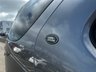 USED 2020 69 LAND ROVER DISCOVERY 3.0 SD V6 HSE Luxury SUV 5dr Diesel Auto 4WD Euro 6 (s/s) (306 ps) LEATHER INTERIOR, HEATED SEATS, SAT NAV