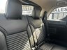 USED 2020 69 LAND ROVER DISCOVERY 3.0 SD V6 HSE Luxury SUV 5dr Diesel Auto 4WD Euro 6 (s/s) (306 ps) LEATHER INTERIOR, HEATED SEATS, SAT NAV