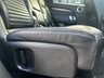 USED 2020 69 LAND ROVER DISCOVERY 3.0 SD V6 HSE Luxury SUV 5dr Diesel Auto 4WD Euro 6 (s/s) (306 ps) LEATHER INTERIOR, HEATED SEATS, SAT NAV