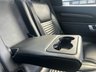 USED 2020 69 LAND ROVER DISCOVERY 3.0 SD V6 HSE Luxury SUV 5dr Diesel Auto 4WD Euro 6 (s/s) (306 ps) LEATHER INTERIOR, HEATED SEATS, SAT NAV