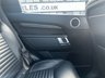 USED 2020 69 LAND ROVER DISCOVERY 3.0 SD V6 HSE Luxury SUV 5dr Diesel Auto 4WD Euro 6 (s/s) (306 ps) LEATHER INTERIOR, HEATED SEATS, SAT NAV
