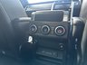 USED 2020 69 LAND ROVER DISCOVERY 3.0 SD V6 HSE Luxury SUV 5dr Diesel Auto 4WD Euro 6 (s/s) (306 ps) LEATHER INTERIOR, HEATED SEATS, SAT NAV