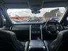 USED 2020 69 LAND ROVER DISCOVERY 3.0 SD V6 HSE Luxury SUV 5dr Diesel Auto 4WD Euro 6 (s/s) (306 ps) LEATHER INTERIOR, HEATED SEATS, SAT NAV