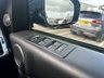USED 2020 69 LAND ROVER DISCOVERY 3.0 SD V6 HSE Luxury SUV 5dr Diesel Auto 4WD Euro 6 (s/s) (306 ps) LEATHER INTERIOR, HEATED SEATS, SAT NAV