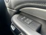 USED 2020 69 LAND ROVER DISCOVERY 3.0 SD V6 HSE Luxury SUV 5dr Diesel Auto 4WD Euro 6 (s/s) (306 ps) LEATHER INTERIOR, HEATED SEATS, SAT NAV