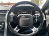 USED 2020 69 LAND ROVER DISCOVERY 3.0 SD V6 HSE Luxury SUV 5dr Diesel Auto 4WD Euro 6 (s/s) (306 ps) LEATHER INTERIOR, HEATED SEATS, SAT NAV