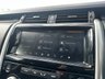 USED 2020 69 LAND ROVER DISCOVERY 3.0 SD V6 HSE Luxury SUV 5dr Diesel Auto 4WD Euro 6 (s/s) (306 ps) LEATHER INTERIOR, HEATED SEATS, SAT NAV