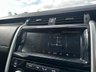 USED 2020 69 LAND ROVER DISCOVERY 3.0 SD V6 HSE Luxury SUV 5dr Diesel Auto 4WD Euro 6 (s/s) (306 ps) LEATHER INTERIOR, HEATED SEATS, SAT NAV