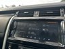 USED 2020 69 LAND ROVER DISCOVERY 3.0 SD V6 HSE Luxury SUV 5dr Diesel Auto 4WD Euro 6 (s/s) (306 ps) LEATHER INTERIOR, HEATED SEATS, SAT NAV