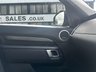 USED 2020 69 LAND ROVER DISCOVERY 3.0 SD V6 HSE Luxury SUV 5dr Diesel Auto 4WD Euro 6 (s/s) (306 ps) LEATHER INTERIOR, HEATED SEATS, SAT NAV