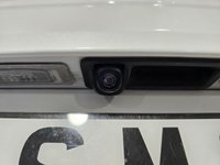 USED 2019 19 KIA SPORTAGE 1.6 T-GDi 4 SUV 5dr Petrol DCT AWD Euro 6 (s/s) (174 bhp) NAVIGATION + REVERSE CAMERA