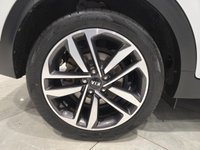 USED 2019 19 KIA SPORTAGE 1.6 T-GDi 4 SUV 5dr Petrol DCT AWD Euro 6 (s/s) (174 bhp) NAVIGATION + REVERSE CAMERA