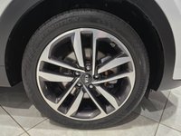 USED 2019 19 KIA SPORTAGE 1.6 T-GDi 4 SUV 5dr Petrol DCT AWD Euro 6 (s/s) (174 bhp) NAVIGATION + REVERSE CAMERA