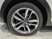 USED 2019 19 KIA SPORTAGE 1.6 T-GDi 4 SUV 5dr Petrol DCT AWD Euro 6 (s/s) (174 bhp) NAVIGATION + REVERSE CAMERA